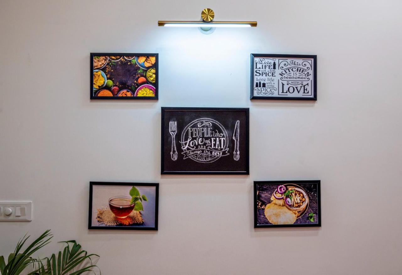 Hotel Golden Stay Amritsar Zewnętrze zdjęcie