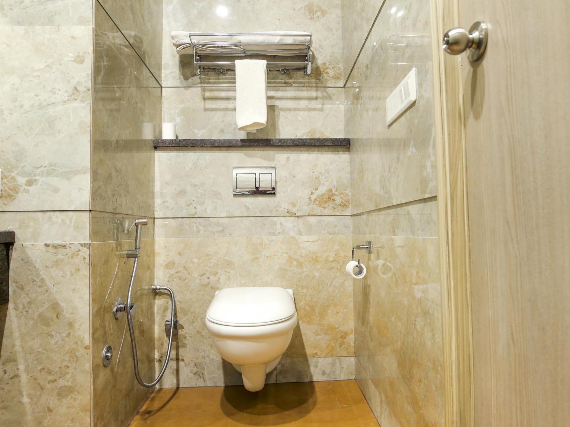 Hotel Golden Stay Amritsar Zewnętrze zdjęcie